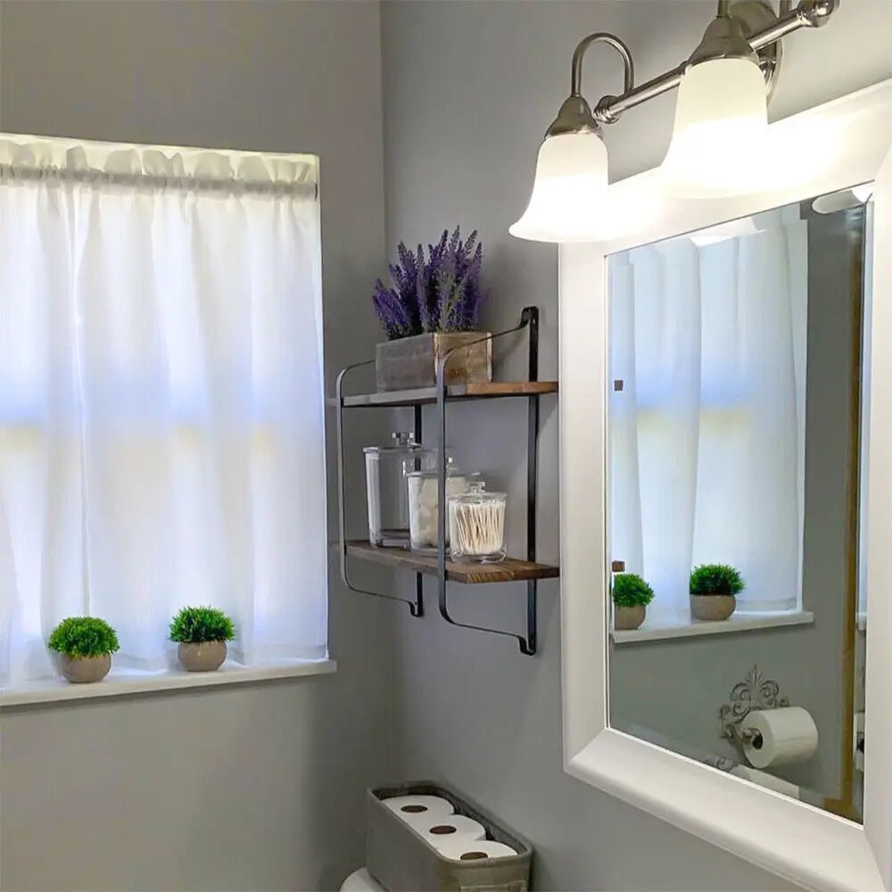 {{ product_title }} – luxury furniture and home décor in the United Kingdom