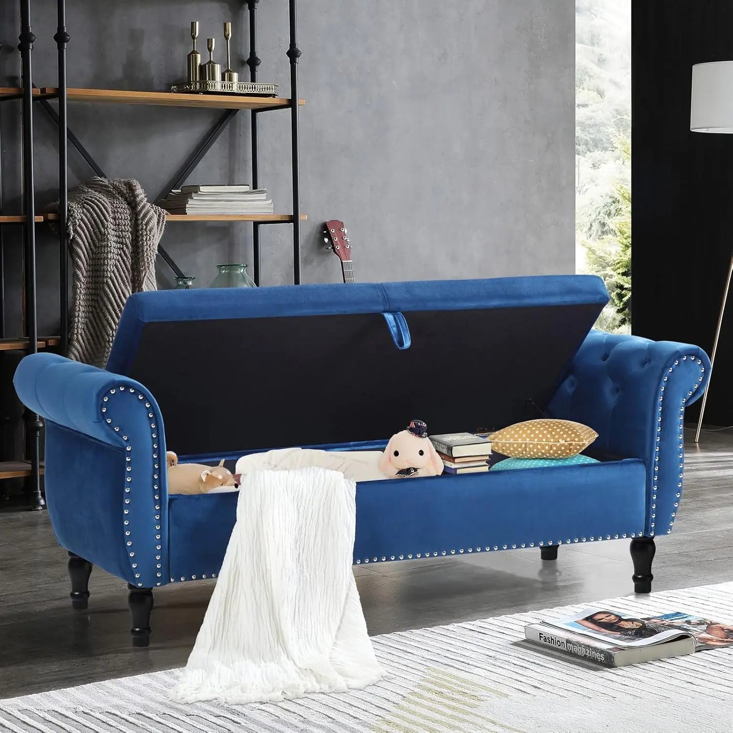 {{ product_title }} – luxury furniture and home décor in the United Kingdom