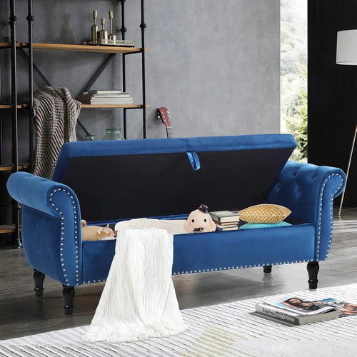 {{ product_title }} – luxury furniture and home décor in the United Kingdom